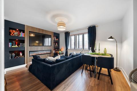 2 bedroom apartment for sale, Skelmersdale WN8