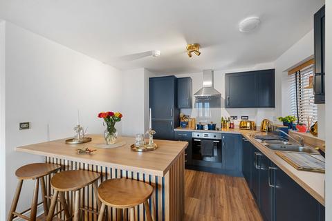 2 bedroom apartment for sale, Skelmersdale WN8