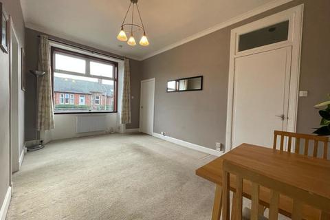 undefined, Dundonald Road, Troon KA10