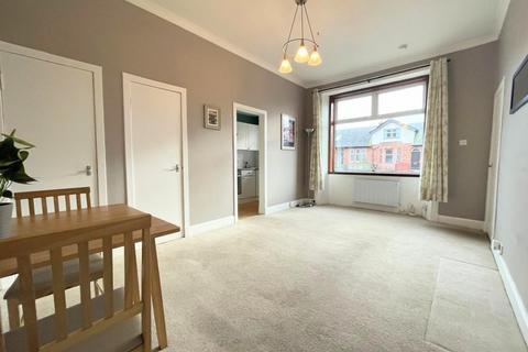undefined, Dundonald Road, Troon KA10