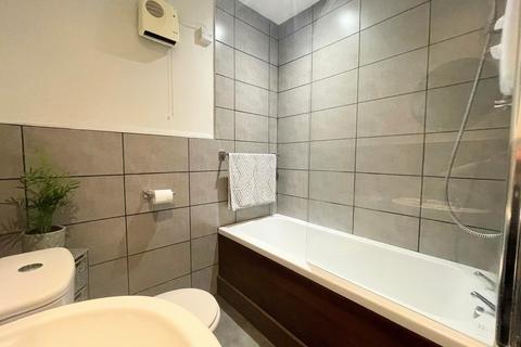 undefined, Dundonald Road, Troon KA10