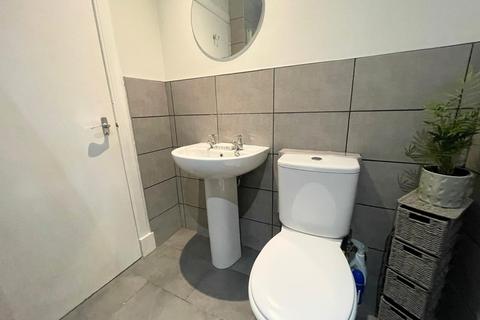 undefined, Dundonald Road, Troon KA10