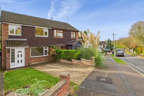 undefined, Starre Road, Bury St Edmunds IP33