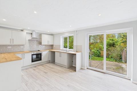 undefined, Starre Road, Bury St Edmunds IP33