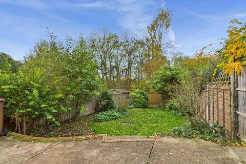 undefined, Starre Road, Bury St Edmunds IP33