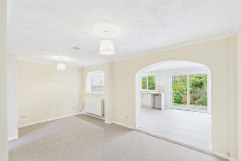 undefined, Starre Road, Bury St Edmunds IP33