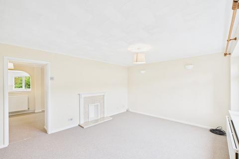 undefined, Starre Road, Bury St Edmunds IP33