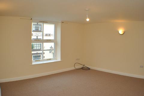 undefined, Leek Street, Wem, Shropshire