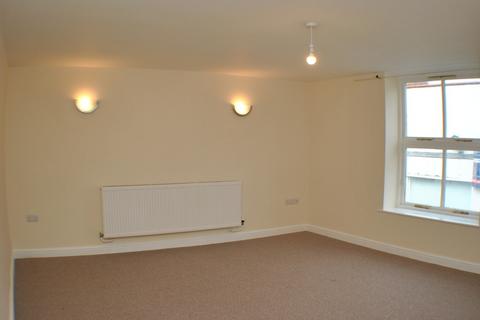 undefined, Leek Street, Wem, Shropshire