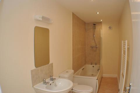 undefined, Leek Street, Wem, Shropshire