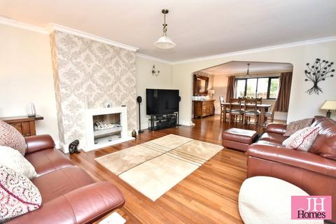 undefined, The Crescent, Barrow-in-Furness, Cumbria