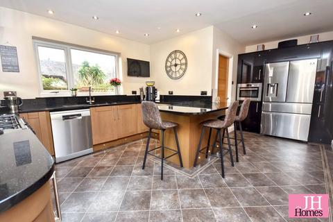 undefined, The Crescent, Barrow-in-Furness, Cumbria