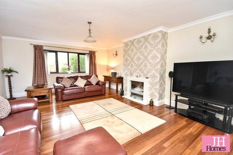 undefined, The Crescent, Barrow-in-Furness, Cumbria