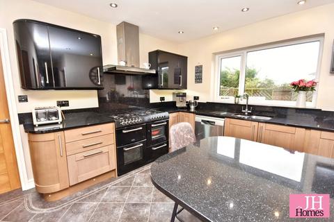 undefined, The Crescent, Barrow-in-Furness, Cumbria