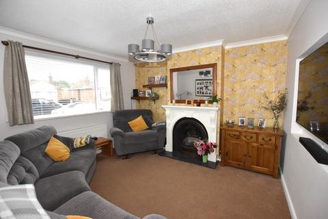 undefined, Elmley Way, Margate