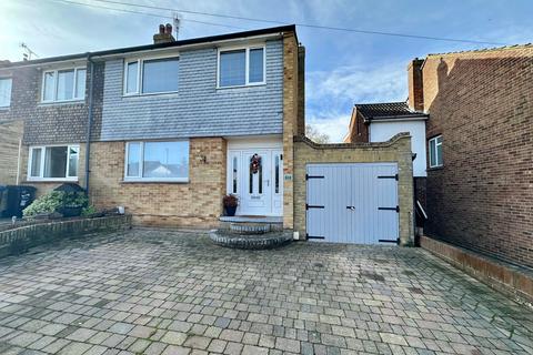 undefined, Elmley Way, Margate, CT9
