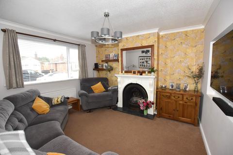 undefined, Elmley Way, Margate, CT9
