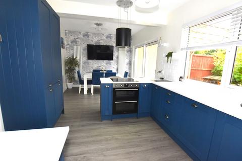 undefined, Elmley Way, Margate, CT9
