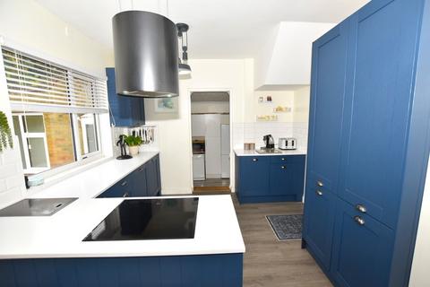 undefined, Elmley Way, Margate, CT9