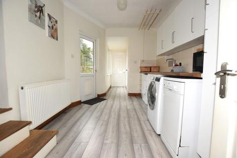undefined, Elmley Way, Margate, CT9