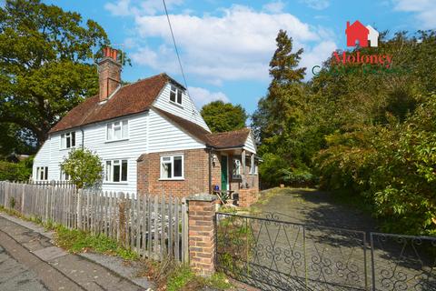 undefined, Northiam, East Sussex TN31