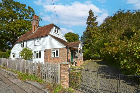 undefined, Northiam, East Sussex TN31