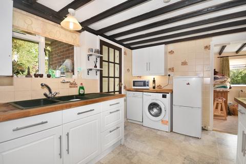 undefined, Northiam, East Sussex TN31