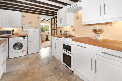 undefined, Northiam, East Sussex TN31