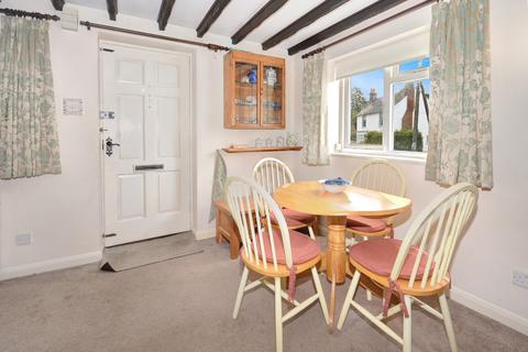 3 bedroom cottage for sale, Northiam, East Sussex TN31