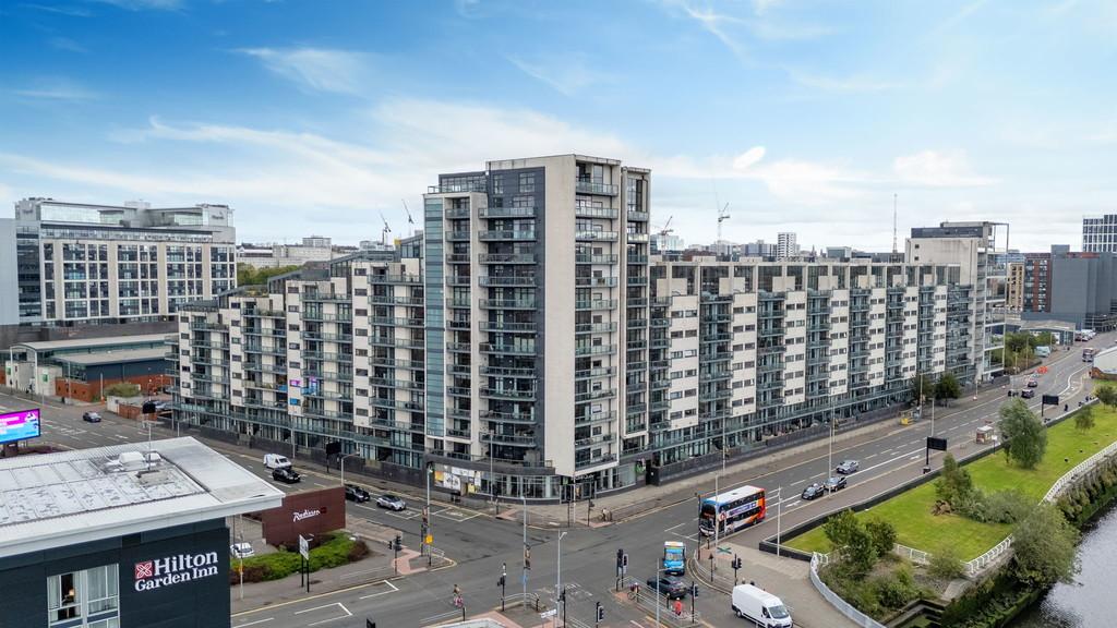 48-web-or-mls-177 Finnieston Street Flat 6.1 11