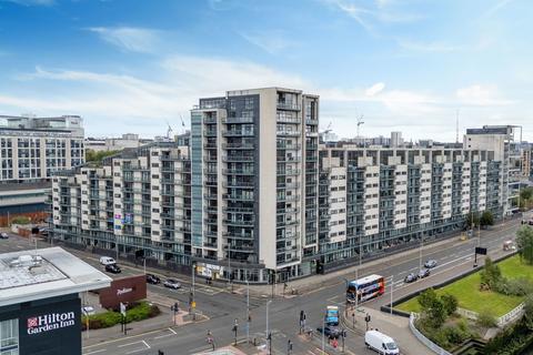 2 bedroom flat for sale, Finnieston Street, Glasgow G3