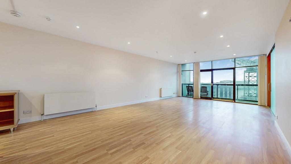 11-web-or-mls-177 Finnieston Street Flat 6.1 22