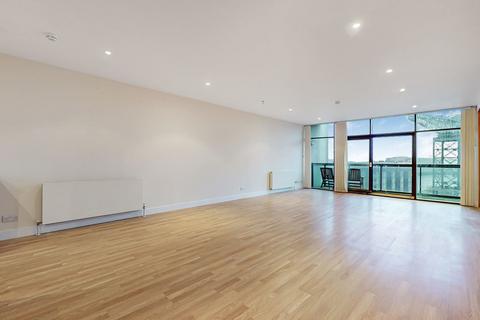 2 bedroom flat for sale, Finnieston Street, Glasgow G3