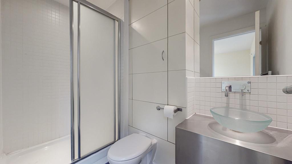 33-web-or-mls-177 Finnieston Street Flat 6.1 38