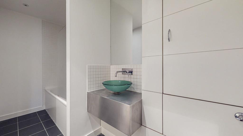 30-web-or-mls-177 Finnieston Street Flat 6.1 41