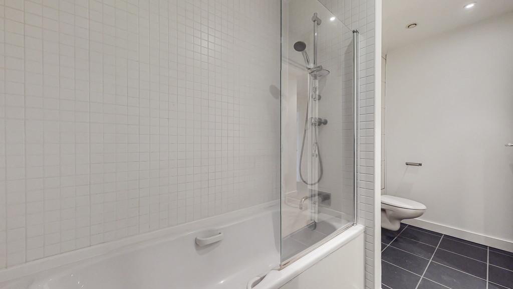 31-web-or-mls-177 Finnieston Street Flat 6.1 40