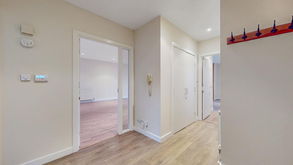 8-web-or-mls-177 Finnieston Street Flat 6.1 19