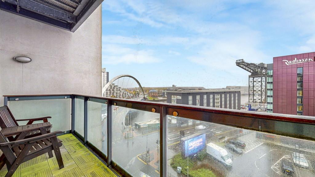 35-web-or-mls-177 Finnieston Street Flat 6.1 30