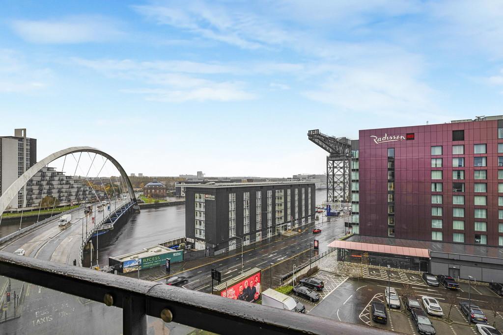 41-web-or-mls-177 Finnieston Street Flat 6.1 1