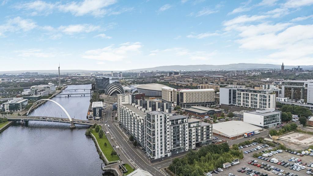54-web-or-mls-177 Finnieston Street Flat 6.1 7