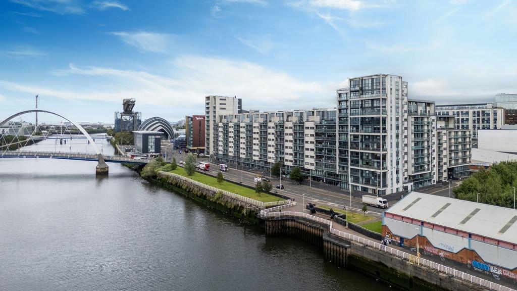 49-web-or-mls-177 Finnieston Street Flat 6.1 16
