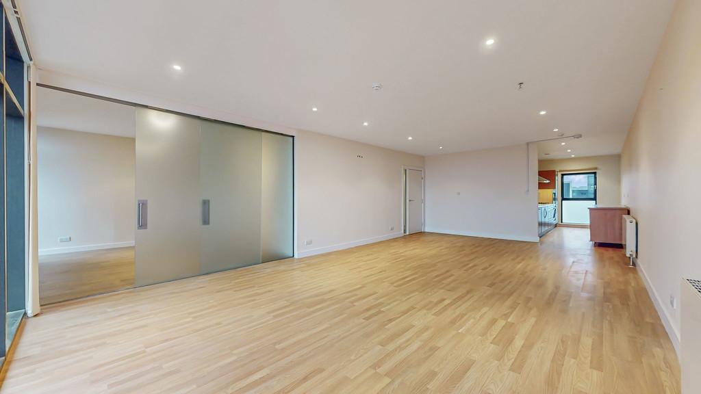 14-web-or-mls-177 Finnieston Street Flat 6.1 24