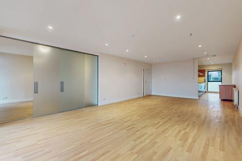 2 bedroom flat for sale, Finnieston Street, Glasgow G3