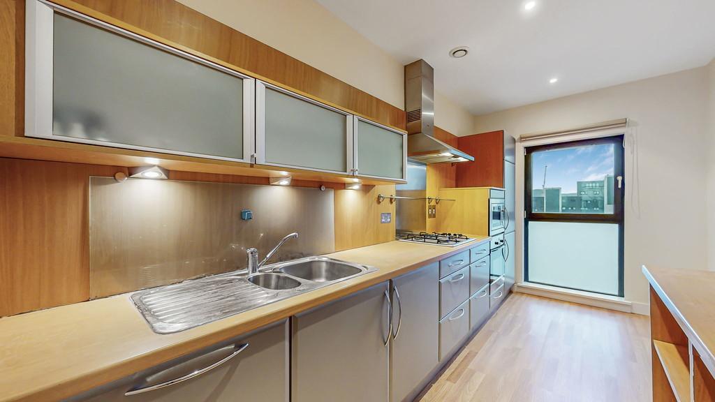15-web-or-mls-177 Finnieston Street Flat 6.1 27