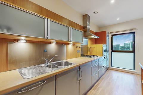 2 bedroom flat for sale, Finnieston Street, Glasgow G3
