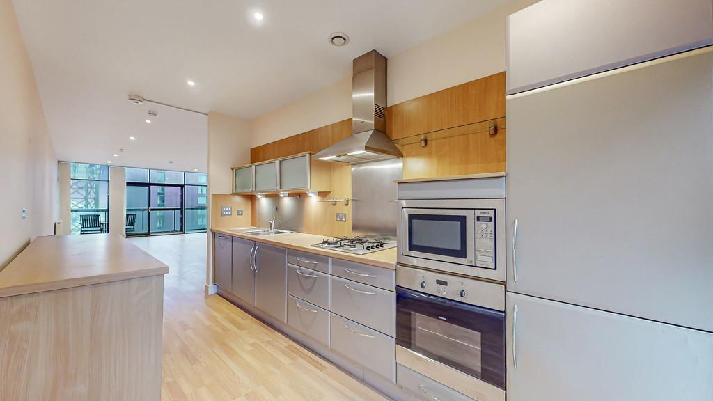 18-web-or-mls-177 Finnieston Street Flat 6.1 29