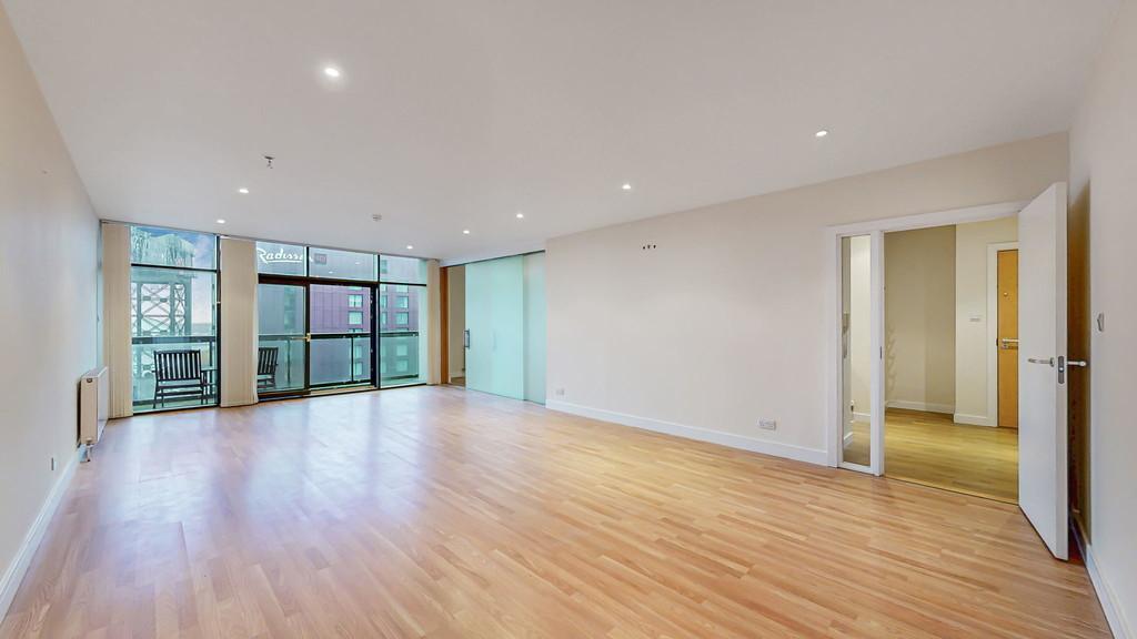 12-web-or-mls-177 Finnieston Street Flat 6.1 26