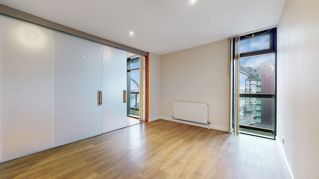 20-web-or-mls-177 Finnieston Street Flat 6.1 33