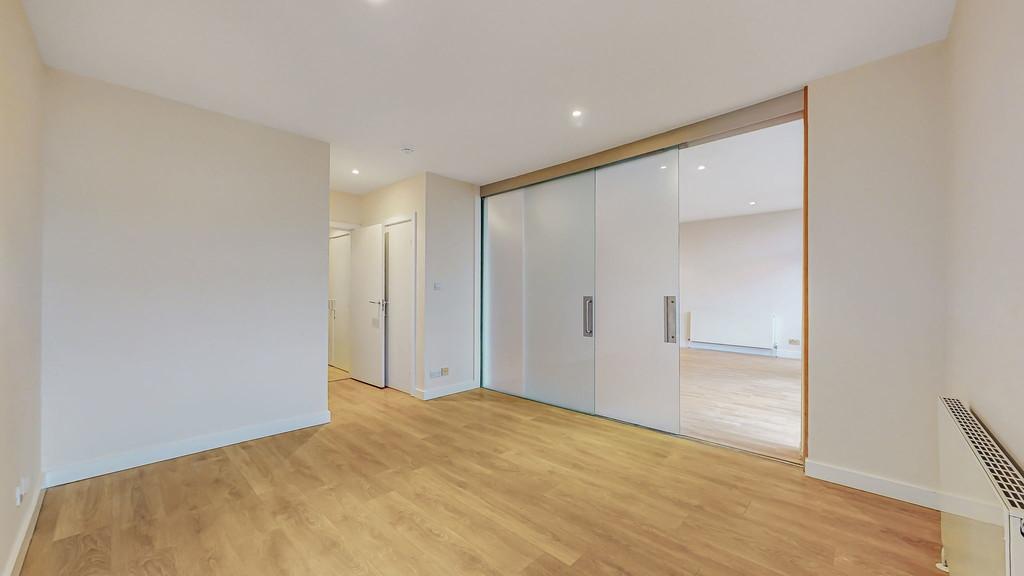 23-web-or-mls-177 Finnieston Street Flat 6.1 34