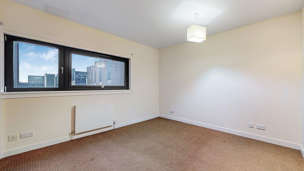 24-web-or-mls-177 Finnieston Street Flat 6.1 36